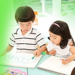 新艺代私立教育 以创新视觉诠释未来学习空间